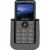 Мобильный телефон Philips Xenium X700, черный