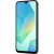 Смартфон Samsung Galaxy A16 4 / 128Gb A165FZKDCAU, черный