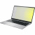Ноутбук Osio FocusLine F140I-003 (Core i5 1155G7 2.5Ghz / 8Gb DDR4 / SSD512Gb / Intel Iris Xe graphics / 14" / Windows 11 Home / gray)