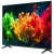 Телевизор LG 65" 65QNED80B6B.ARUG, черный Телевизор LG 65" 65QNED80B6B.ARUG, черный