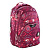 Рюкзак Coocazoo ScaleRale Tribal Melange (Цвет: Burgundy)