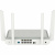 Wi-Fi роутер Keenetic Peak + Buddy 5 (KN-2710 + KN-3311) Wi-Fi роутер Keenetic Peak + Buddy 5 (KN-2710 + KN-3311)