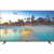 Телевизор Roome 55" 55U424S, черный Телевизор Roome 55" 55U424S, черный