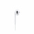 Наушники Apple EarPods 3.5 мм, белый Наушники Apple EarPods 3.5 мм, белый