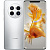 Смартфон Huawei Mate 50 Pro 8 / 256 (Цвет: Silver)
