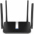 Wi-Fi роутер Cudy LT500