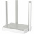 Wi-Fi роутер Keenetic Netcraze Runner 4G (NC-2212)