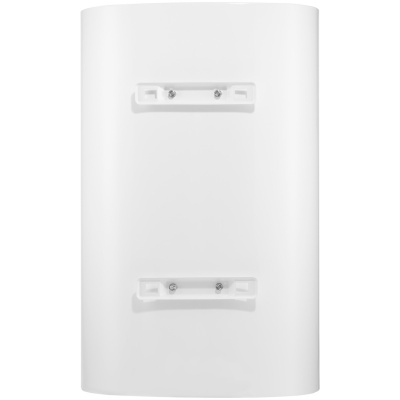 Водонагреватель Electrolux EWH 50 Gladius 2.0, белый