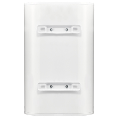 Водонагреватель Zanussi ZWH / S 80 Azurro (Цвет: White)