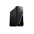 ПК Asus G15DH-RU032T MT Ryzen 5 3600X (3.8) / 8Gb / SSD512Gb / GTX1660 Super 6Gb / Windows 10 Home / GbitEth / WiFi / BT / 500W / клавиатура / мышь / черный