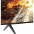 Телевизор Sber 43" SDX-43F2124, черный Телевизор Sber 43" SDX-43F2124, черный