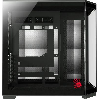 Корпус Bloody BD-CC109, черный