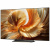 Телевизор Dreame 65" 65S100, черный Телевизор Dreame 65" 65S100, черный