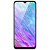 Смартфон ZTE Blade 20 Smart 4 / 128Gb (NFC) (Цвет: Black Granate)