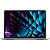 Ноутбук Tecno MegaBook K16SDA (Ryzen 5 7430U / 8Gb DDR4 / SSD512Gb / AMD Radeon Graphics / 16" / Windows 11 Home / silver) (71003300340)