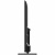 Телевизор Sber 50" SDX-50UQ6000DBA (Цвет: Gray) Телевизор Sber 50" SDX-50UQ6000DBA (Цвет: Gray)