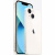 Смартфон Apple iPhone 13 128Gb, сияющая звезда