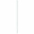 Планшет Samsung Galaxy Tab S9 FE+ Wi-Fi 12 / 256Gb X610NLGECAU RU (Цвет: Mint)