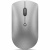 Мышь Lenovo 600 Bluetooth Silent (Цвет: Gray)