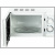 Микроволновая печь Galanz MOS-2002MW (Цвет: White) Микроволновая печь Galanz MOS-2002MW (Цвет: White)