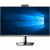 Моноблок Teclast M24 Air (Intel Core i7 13620H 2.4Ghz / 16Gb DDR4 / SSD512Gb / Intel UHD Graphics / 23.8" / IPS / FHD (1920x1080) / Windows 11 Pro / keyboard+mouse / black / WiFi / BT / Cam)