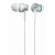 Наушники Sony MDR-EX450 (Цвет: White)