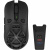 Мышь Acer Nitro OMR404, черный Мышь Acer Nitro OMR404, черный