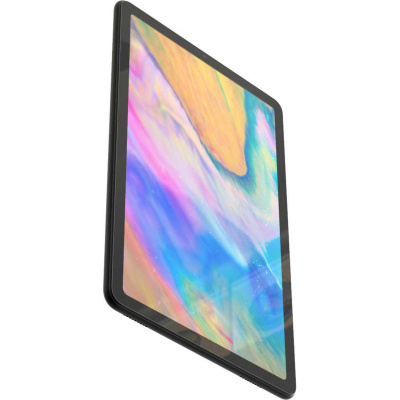 Планшет ARK AlLdocube iPlay 40 128Gb LTE (Цвет: Black)