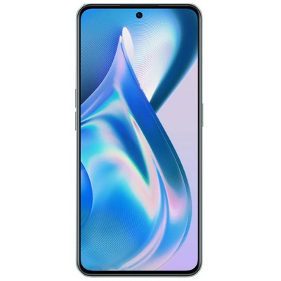 Смартфон OnePlus Ace 8 / 128Gb (Цвет: Gradient Blue)