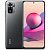 Смартфон Xiaomi Redmi Note 10S 6 / 64Gb (NFC) RU (Цвет: Onyx Gray)