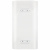 Водонагреватель Zanussi ZWH / S 100 Artendo DRY (Цвет: White)