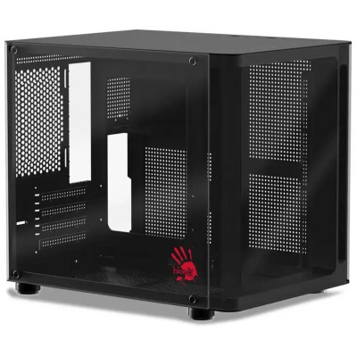 Корпус Bloody BD-CC104, черный