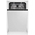 Посудомоечная машина Beko BDIS38120Q, белый
