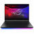 Ноутбук Asus ROG Strix Scar 18 G835LW-SA190W (Core Ultra 9 275HX 2.7Ghz / 64Gb DDR5 / SSD1Tb / NVIDIA GeForce RTX5080 16Gb / 18" / Windows 11 Home / black) (90NR0LI1-M008Y0)