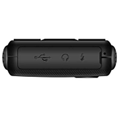 Мобильный телефон Philips Xenium E218 (Цвет: Dark Gray)