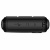 Мобильный телефон Philips Xenium E218 (Цвет: Dark Gray)