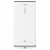 Водонагреватель Ariston Velis Tech Inox PW ABSE 100 (Цвет: White) Водонагреватель Ariston Velis Tech Inox PW ABSE 100 (Цвет: White)