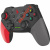 Геймпад A4Tech GPW50 Sports (Цвет: Black / Red)