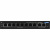 Коммутатор Netis ST210GPD-2G Коммутатор Netis ST210GPD-2G