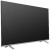 Телевизор Toshiba 50" 50C450KE, черный