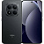 Смартфон Xiaomi Redmi Note 15 Pro+ 5G 12 / 512Gb, черный