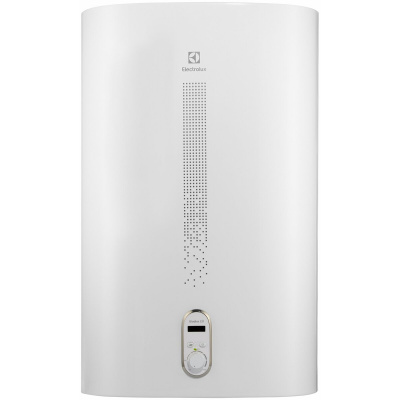 Водонагреватель Electrolux EWH 80 Gladius 2.0 (Цвет: White)