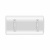 Водонагреватель Electrolux EWH 80 Citadel H (Цвет: White)