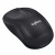 Беспроводная мышь Logitech M220 SILENT (Цвет: Dark Gray)