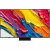 Телевизор LG 75" 75QNED83B6A.ARUG, черный Телевизор LG 75" 75QNED83B6A.ARUG, черный