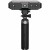 3D сканер Revopoint Mini 2 Standard, черный