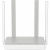Wi-Fi роутер Netcraze (Keenetic) Speedster (NC-3013) Wi-Fi роутер Netcraze (Keenetic) Speedster (NC-3013)