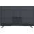 Телевизор Starwind 55" SW-LED55UG403 (Цвет: Black)