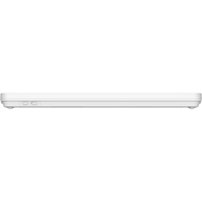 Клавиатура A4Tech Fstyler FBK30, белый