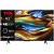 TCL